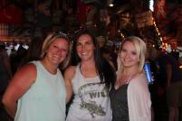 2017 Tickfaw 200 Party (67).jpg